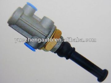 volvo spare parts Button Valve 4630131140