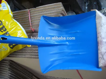 best shovel head/cheapest dust pan