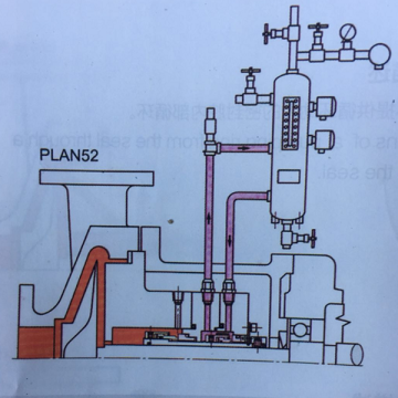 API SEALING ASSISTANT SYSTEM