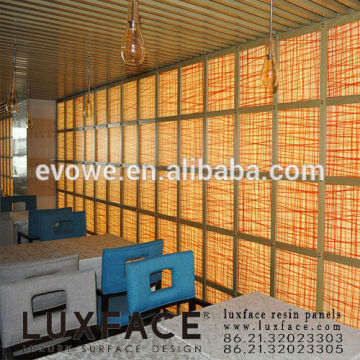 nondiscolouring|decorative|sliding wall partitions