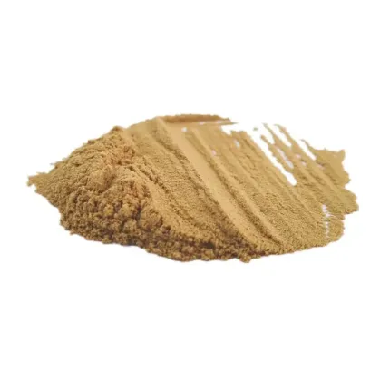 Flax Seed Extract Flax Lignans 40% Powder
