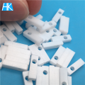 /msite/products/detail/productid/62106194/id/540644.html