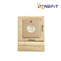 کیسه های گرد و غبار کاغذی BPDB-FC8088
