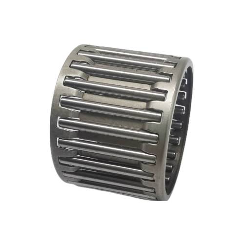 Hot Sales Radial Needle Roller Bearings for Toyota