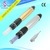 Factory price high quality auto microneedle therapy system electric microneedle micro pen
