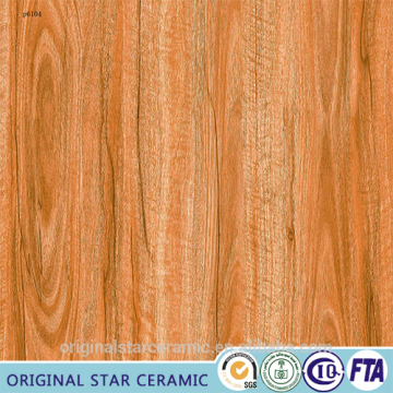 wooden tiles flooring designs