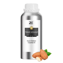 Minyak aromaterapi minyak almond almond /minyak esensial almond halus halus