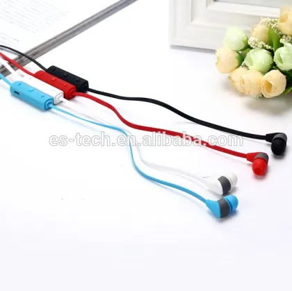 bluetooth earbuds for both ears