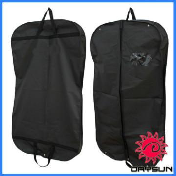 Durable PEVA Suit bag