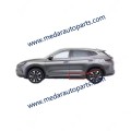 /msite/products/detail/productid/66489817/id/1585446.html