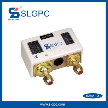 Fenghua pneumatic control parts HLP830 air compressor pressure switch