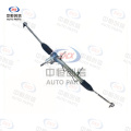 Peugeot 206 এর জন্য হাইড্রোলিক পাওয়ার স্টিয়ারিং