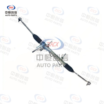 Peugeot 206 এর জন্য হাইড্রোলিক পাওয়ার স্টিয়ারিং