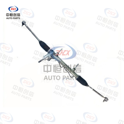 Peugeot 206 এর জন্য হাইড্রোলিক পাওয়ার স্টিয়ারিং