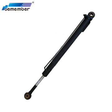 Truck Tilt Hydraulic Cabin Cylinder 85417236032 for MAN