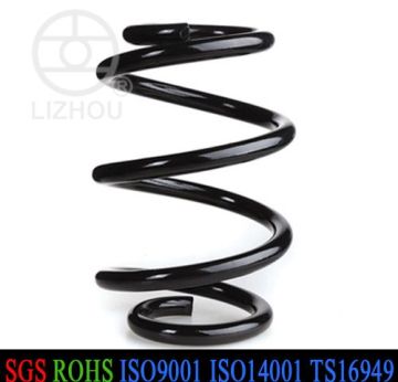 Suspension Compression Spring for Car