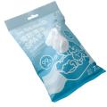 دستکش SPA نظافت حیوانات خانگی