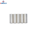 XLA155/AT155 Ugello Cilindrico 17x52mm XL145.D003