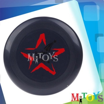 MITOY 2014 New Eco-friendly 175g Big Plastic Frisbee