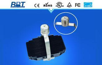 95LM/W Pure White Roadway Light LED Retrofit Kits 120 watt