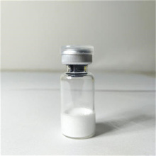 Bodybuilding Ipamorelin 98% Peptide Powder Follistatin 344 Follistatin-344 Factory