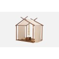 /msite/products/detail/productid/68273995/id/1548512.html