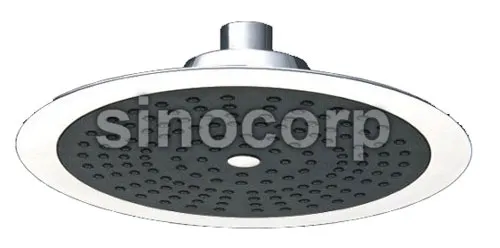 Brass Shower Head