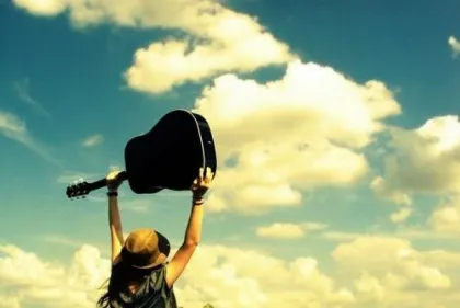 Ovation guitar,guitar support straps