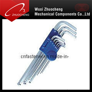 Hex Key