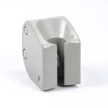 sirona High Quality Handpiece holder