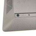 L94070-001 For HP Envy X360 15-ED Bottom Cover