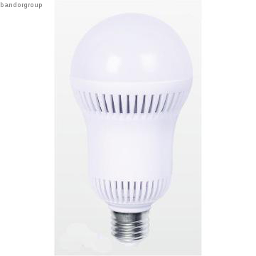 12W Led bulbs ETL approved E26 lamp high power leds bulb