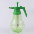 1.5L garden hand pressure sprayer