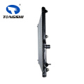 For Chevrolet Cobalt 1.4 (2013-2015) Aluminum Car Radiator