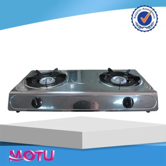 solar cooking stove gas stove with auto ignition