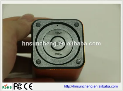 wisort bluetooth speaker super bass speaker
