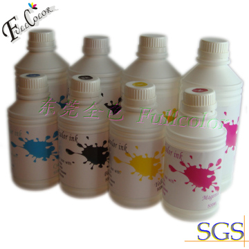 Color Transfer Ink, Dye Sublimation Ink for Epson Sx218 Printer (SX218)