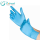 chemical resistant nitrile gloves