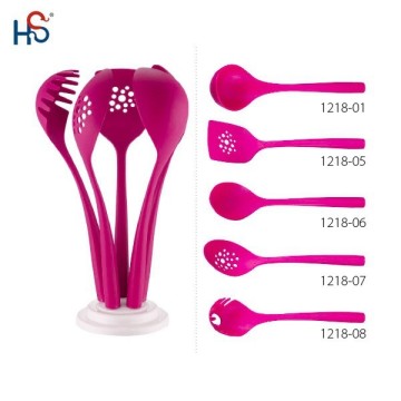 2015 Classic kitchen utensils and appliances HS1218