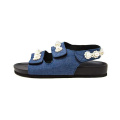 /msite/products/detail/productid/64616116/id/1580733.html