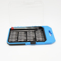 PH1 SL5 High Quality Mini Screwdriver Set