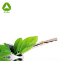 ISO9001 مشروب الشاي النباتي yerbal mate extract مسحوق