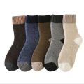 /msite/products/detail/productid/62959388/id/1511100.html