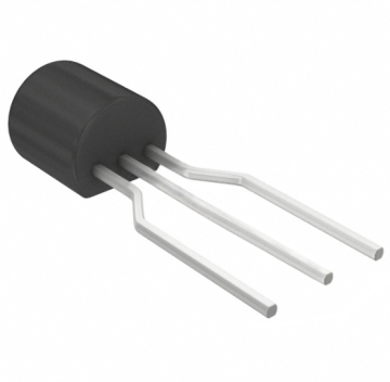 NEU 32NHG000B 500 V 32A Druckregulierung Keramiksicherungsrohr