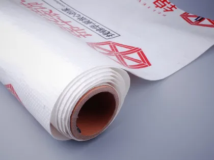 Waterproof Anti-Leakage Cushioning Floor Protective Film