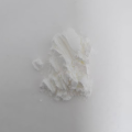 8,8-Bis (idrossimetil)-1,4-diossaspiro [4,5] decano