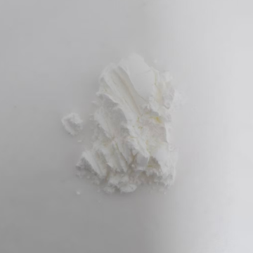 8,8-Bis (idrossimetil)-1,4-diossaspiro [4,5] decano