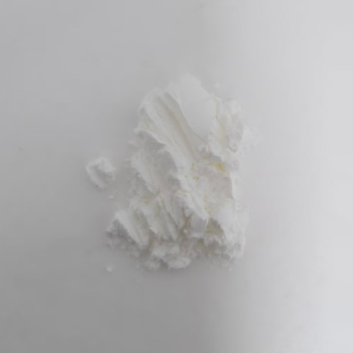 8,8-Bis(hydroxymethyl)-1,4-dioxaspiro [4,5]decan
