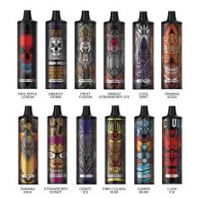 Жинхэнэ KK-ийн анхны POD POD VAPE төхөөрөмж 8000 ширхэг