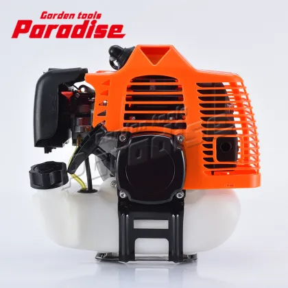 Top Chinese New Brush Cutter Brands: A Comprehensive Guide